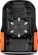 Robot koszący Segway LAWN MOWER ROBOT NAVIMOW I210 LIDAR E 2