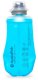 HydraPak Softflask 150ml - 2- Pack, Malibu Blue 3