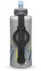 HydraPak Skyflask It Speed 500ml, Clear 1