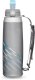 HydraPak Skyflask It Speed 500ml, Clear 2