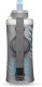 HydraPak Skyflask It Speed 500ml, Clear 3
