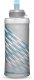 HydraPak Skyflask It Speed 500ml, Clear 5
