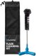 HydraPak Flask Cleaning Kit 1