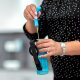 HydraPak Flask Cleaning Kit 2
