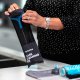 HydraPak Flask Cleaning Kit 3