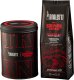 Kawa mielona Bialetti Stranger Things z puszką 250 g 1