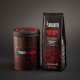 Kawa mielona Bialetti Stranger Things z puszką 250 g 3