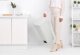 Kosz na śmieci Brabantia Brabantia StepUp 40L Pedal Bin Mid Grey 7