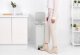 Kosz na śmieci Brabantia Brabantia StepUp 40L Pedal Bin Mid Grey 8