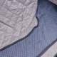 Offlander OFFLANDER IZOLACJA DO NAMIOTU FOLD 2 3