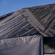 Offlander OFFLANDER ZADASZENIE DO NAMIOTU FOLD E 150 5