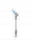 HydraPak Run Flask Straw Adapter 1