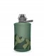 HydraPak Stow 350ml, Sage Green 1