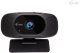 Kamera internetowa I-TEC i-tec SOLOMON 300 kamera internetowa 8,29 MP 3840 x 2160 px USB Czarny 2