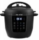 Multicooker Instant Pot Classic 1