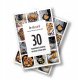 Multicooker Instant Pot Classic 2