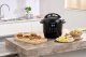 Multicooker Instant Pot Classic 3