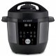 Multicooker Instant Pot  Pro Plus 60 1