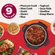 Multicooker Instant Pot  Pro Plus 60 2