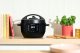 Multicooker Instant Pot Duo Mini 2
