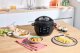 Multicooker Instant Pot Duo Mini 3