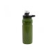 Katadyn Katadyn BeFree AC Bottle 0.7 L, green 1