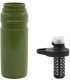 Katadyn Katadyn BeFree AC Bottle 0.7 L, green 2