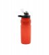 Katadyn Katadyn BeFree AC Bottle 0.7 L, red 1