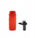 Katadyn Katadyn BeFree AC Bottle 0.7 L, red 2