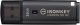 Pendrive Kingston IronKey Locker+ 50 G2, 32 GB  (IKLP50G2/32GB) 1