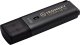 Pendrive Kingston IronKey Locker+ 50 G2, 32 GB  (IKLP50G2/32GB) 3