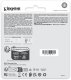 Pendrive Kingston IronKey Locker+ 50 G2, 32 GB  (IKLP50G2/32GB) 5