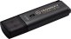 Pendrive Kingston Kingston Technology IronKey 64GB Locker Plus 50 G2, FIPS 197, AES-256 3