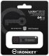 Pendrive Kingston Kingston Technology IronKey 64GB Locker Plus 50 G2, FIPS 197, AES-256 4