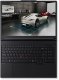 Laptop Lenovo ThinkPad P16 G3 Ultra 7 255HX / 32 GB / 1 TB / W11 Pro / RTX PRO 3000 (21RQ004FGE) 2