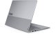 Laptop Lenovo ThinkBook 14 G8 IAL Ultra 5 135H / 16 GB / 512 GB / W11 Pro (21SJ00D4MH) 11