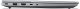 Laptop Lenovo ThinkBook 14 G8 IAL Ultra 5 135H / 16 GB / 512 GB / W11 Pro (21SJ00D4MH) 12