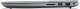 Laptop Lenovo ThinkBook 14 G8 IAL Ultra 5 135H / 16 GB / 512 GB / W11 Pro (21SJ00D4MH) 13