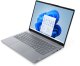 Laptop Lenovo ThinkBook 14 G8 IAL Ultra 5 135H / 16 GB / 512 GB / W11 Pro (21SJ00D4MH) 3