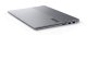 Laptop Lenovo ThinkBook 14 G8 IAL Ultra 5 135H / 16 GB / 512 GB / W11 Pro (21SJ00D4MH) 4