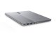 Laptop Lenovo ThinkBook 14 G8 IAL Ultra 5 135H / 16 GB / 512 GB / W11 Pro (21SJ00D4MH) 5