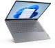 Laptop Lenovo ThinkBook 14 G8 IAL Ultra 5 135H / 16 GB / 512 GB / W11 Pro (21SJ00D4MH) 8