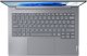 Laptop Lenovo ThinkBook 14 G8 IAL Ultra 5 135H / 16 GB / 512 GB / W11 Pro (21SJ00D4MH) 9