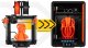 Drukarka 3D Prusa Zestaw modernizacyjny CORE One - do drukarki 3D Original Prusa MK4S - do samodzielnego montażu - nowa wersja xLCD} 1