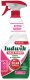 Ludwik Ludwik Maxx Power Płyn do Mycia Kabin Prysznicowych Extra Mocny Spray 600ml 1
