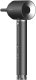 Maestro Multistyler / zestaw do pielęgnacji włosów 3w1 MAESTRO MR-230 1