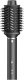 Maestro Multistyler / zestaw do pielęgnacji włosów 3w1 MAESTRO MR-230 2