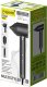 Maestro Multistyler / zestaw do pielęgnacji włosów 3w1 MAESTRO MR-230 4