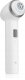 Medicube Medicube Age-R AgeR Ultra Tune 40 68 Medicube68 Medicube 68 2-in-1 2in1 skin care tool UT40 68 Medicube68 Medicube 68 (UT40.68) 1