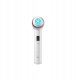 Medicube Medicube Age-R AgeR Ultra Tune 40 68 Medicube68 Medicube 68 2-in-1 2in1 skin care tool UT40 68 Medicube68 Medicube 68 (UT40.68) 2